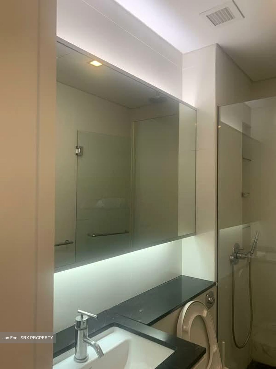 Robertson Blue (D9), Apartment #573215521
